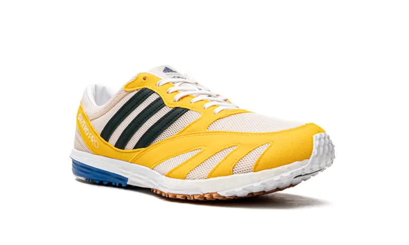 More Adidas Shoes Lab Race Noah